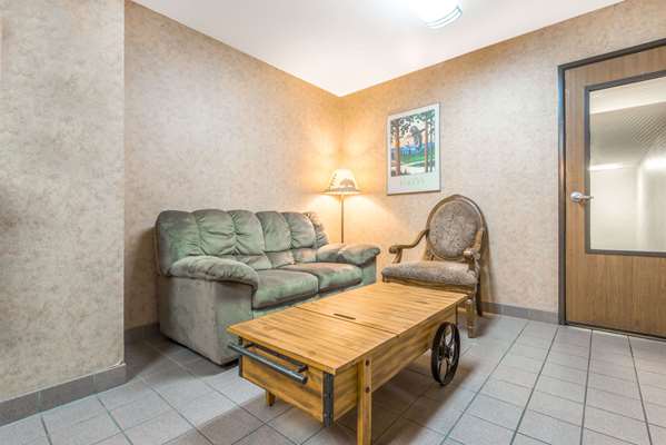  - Super 8 Hotel Brooks Street Missoula