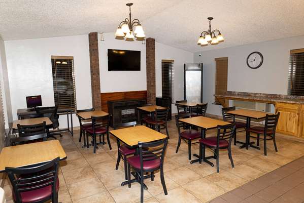  - Super 8 Hotel Brooks Street Missoula