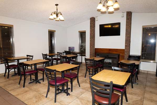  - Super 8 Hotel Brooks Street Missoula