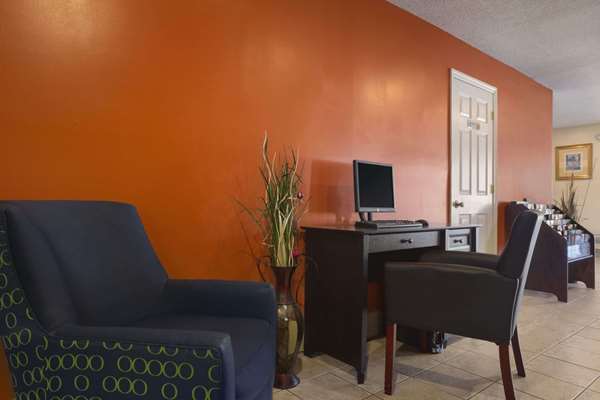  - Super 8 Hotel Prestonsburg