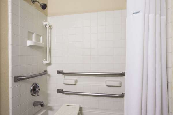  - Super 8 Hotel Prestonsburg