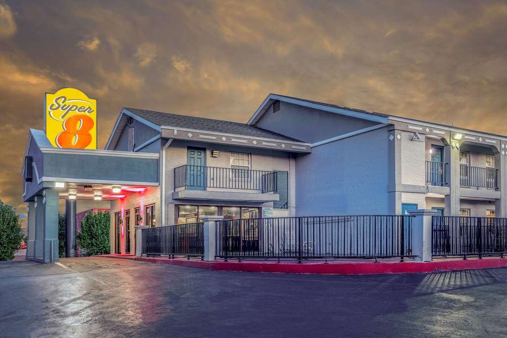Venue gallery photo
