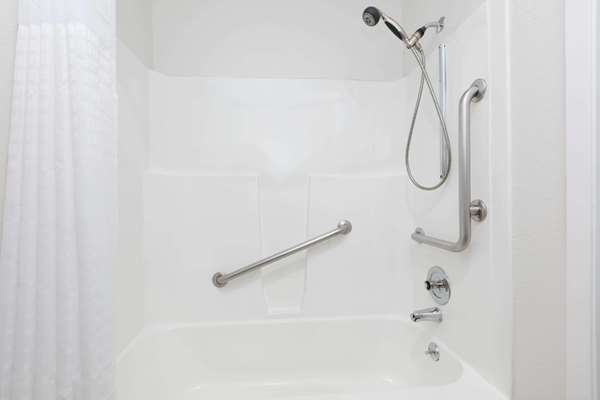  - Super 8 Hotel Sapulpa