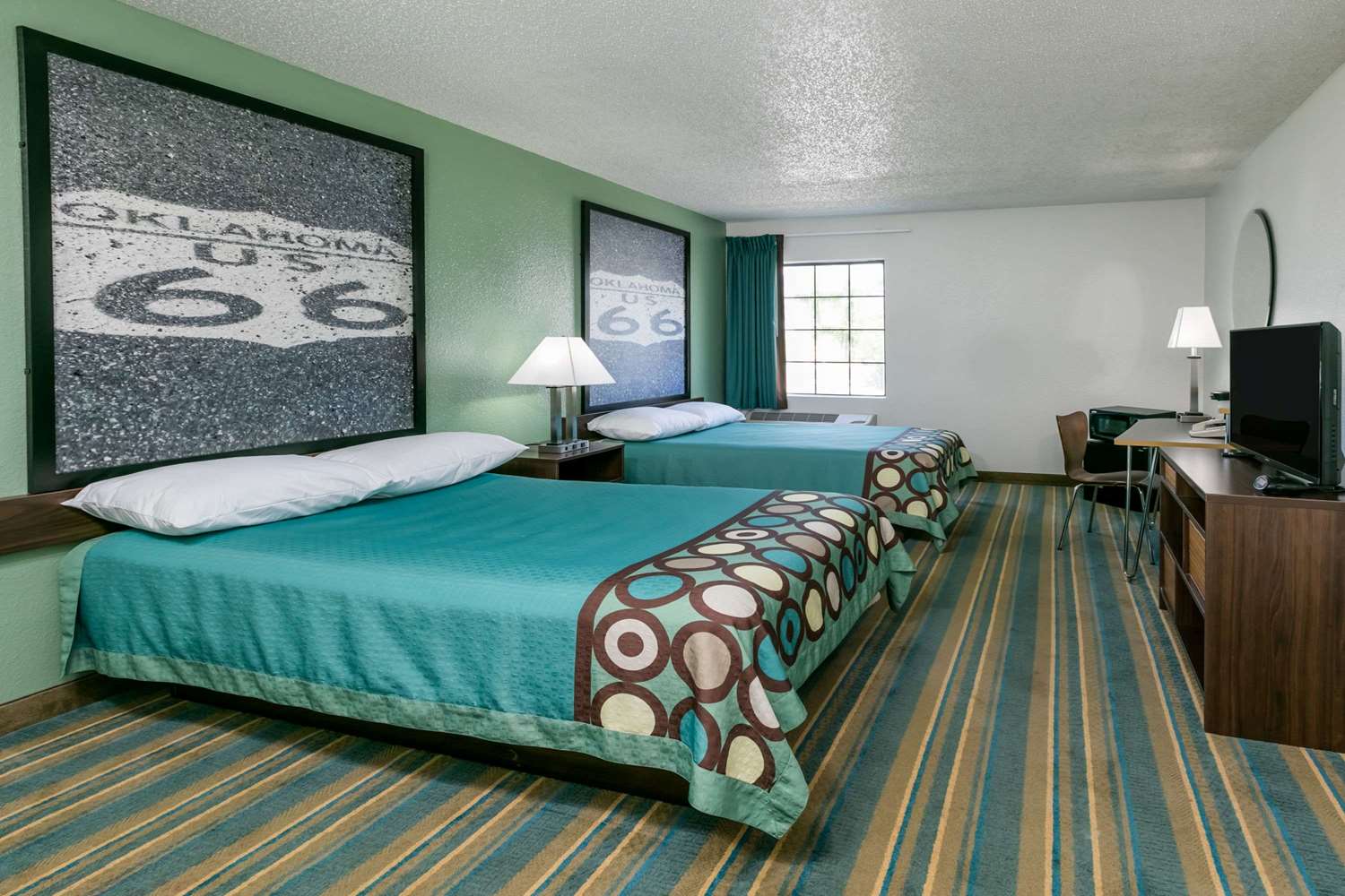 Super 8 Hotel Sapulpa Ok See S Room Super 8 Hotel Sapulpa