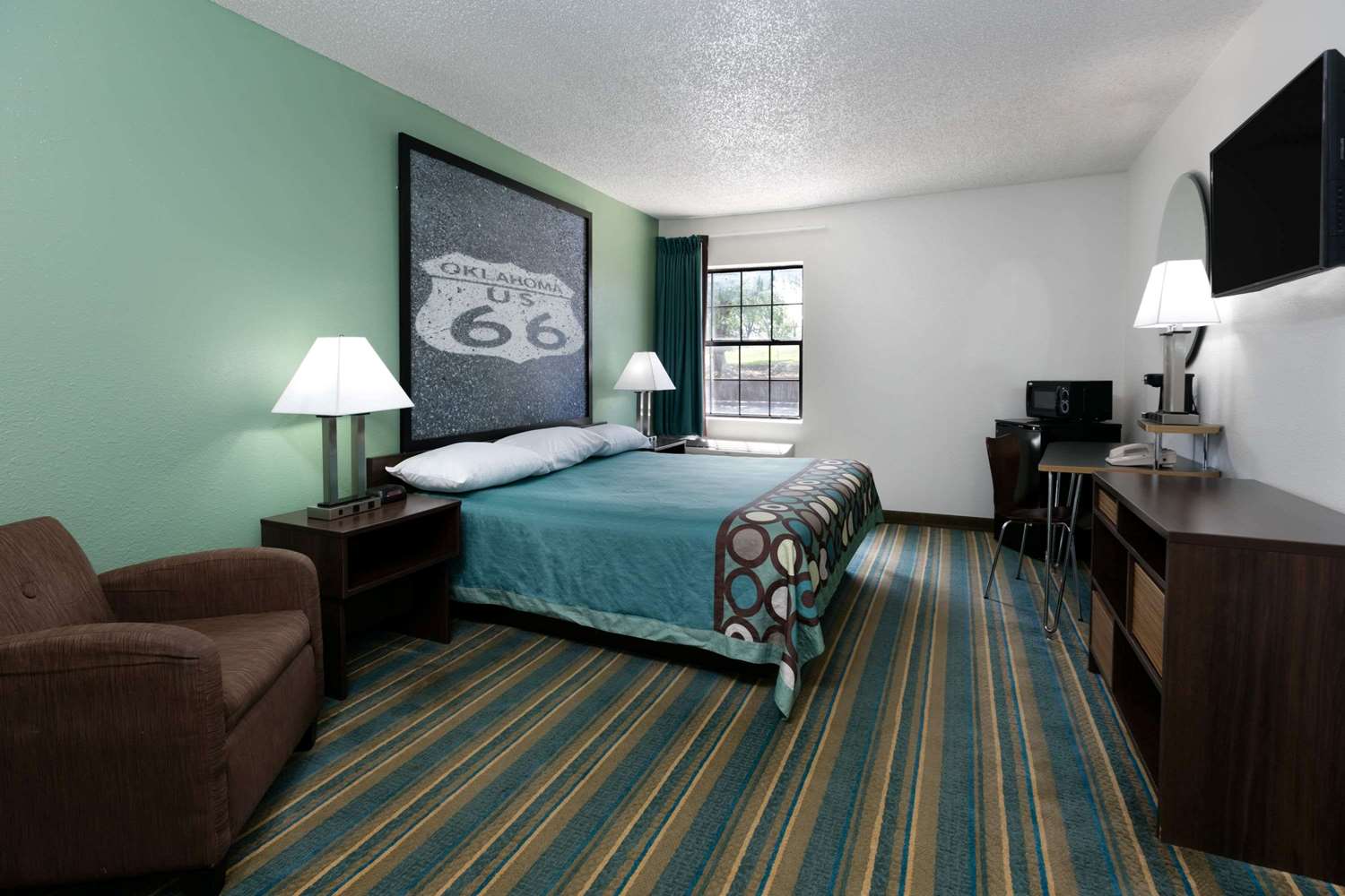 Super 8 Hotel Sapulpa Ok See S Room Super 8 Hotel Sapulpa