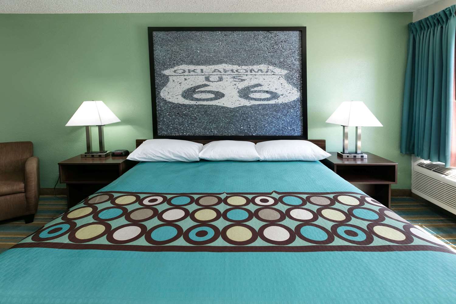 Super 8 Hotel Sapulpa Ok See S Room Super 8 Hotel Sapulpa