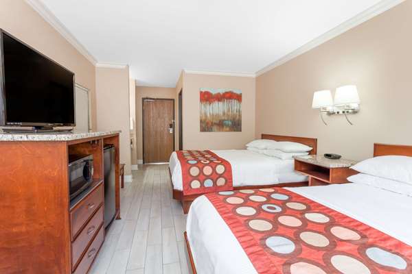  - Super 8 Hotel Owensboro