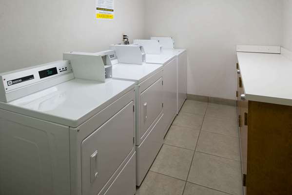  - Super 8 Hotel Walla Walla