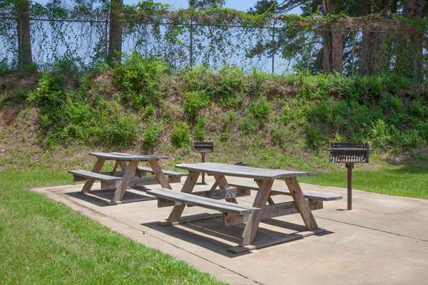  - Super 8 Hotel Natchitoches