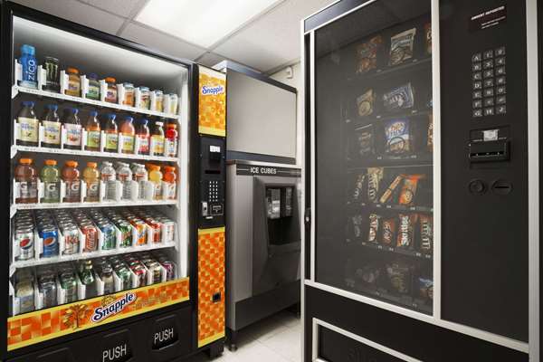  - Super 8 Hotel Port Angeles