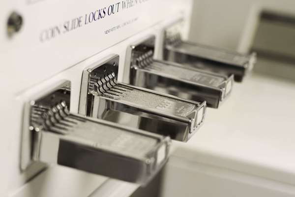  - Super 8 Hotel Port Angeles