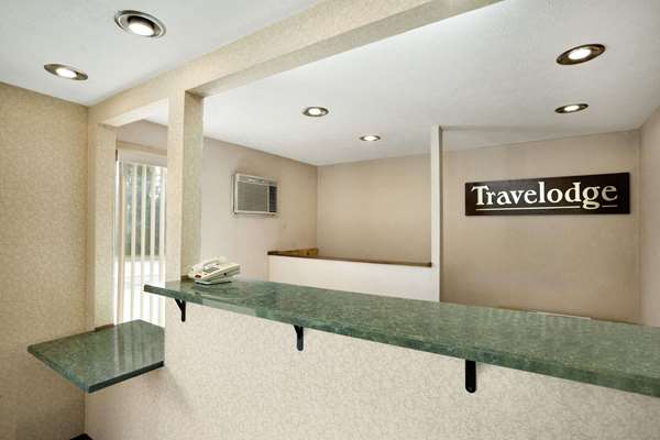  - Travelodge La Porte