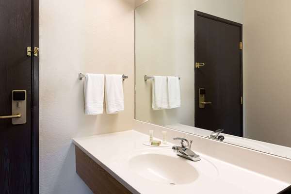  - Super 8 Hotel Fort Knox Area Radcliff