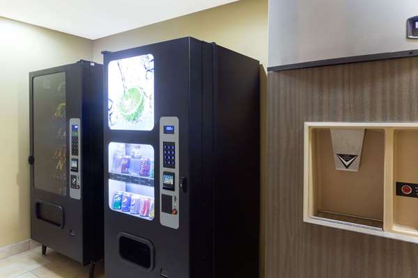  - Super 8 Hotel Fort Knox Area Radcliff