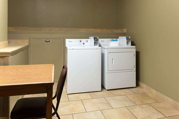  - Super 8 Hotel Fort Knox Area Radcliff