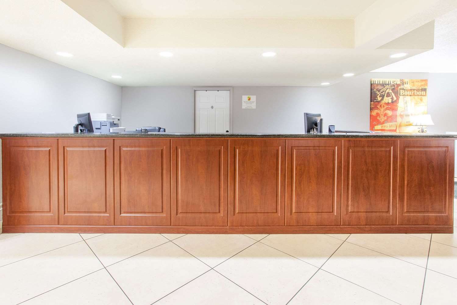 Super 8 Motel West Monroe, LA - See Discounts