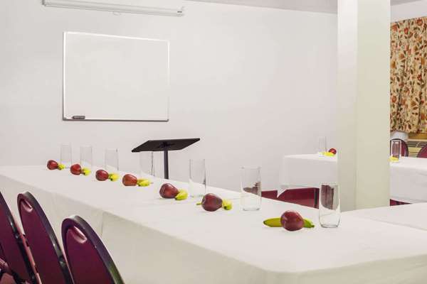  - Baymont Inn & Suites Huber Heights - I-70, Exit 36