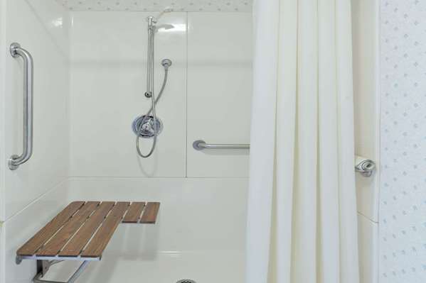  - Super 8 Hotel Rochelle - I-39, Exit 99