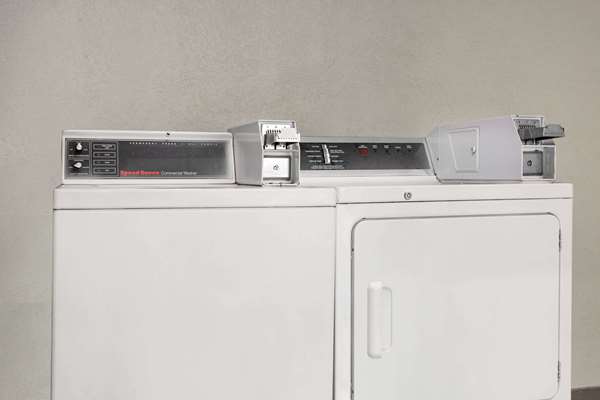 Amenities - Super 8 Motel Locust Grove - I-75, Exit 212