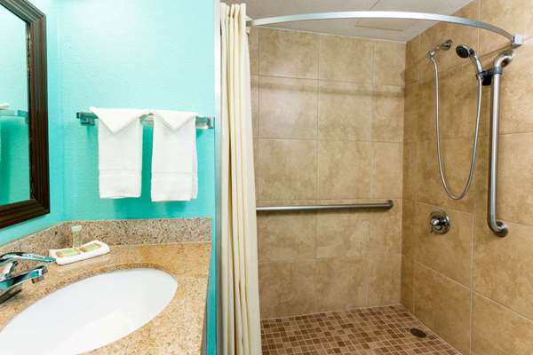  - Super 8 Motel Naples - I-75, Exit 101