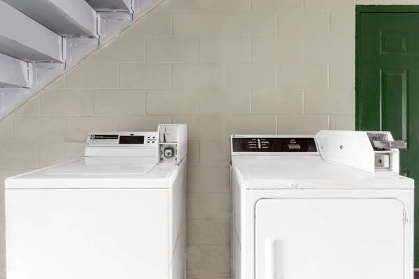 Conference Area - Days Inn Northeast Columbia - I-20, Exit 71