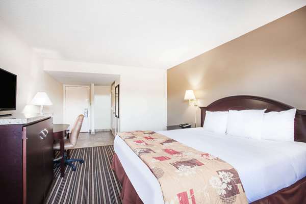  - Days Inn Aberdeen - I-95, Exit 85