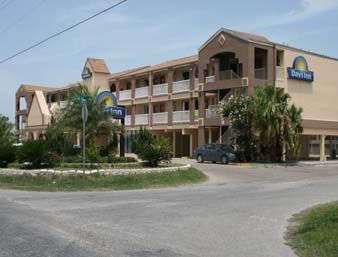 On-Site,Outdoor/Exterior,Exterior View of Building