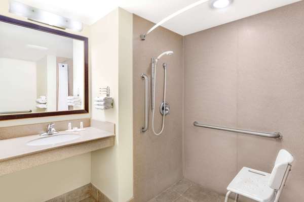  - Days Inn Kingman - I-40, Exit 53