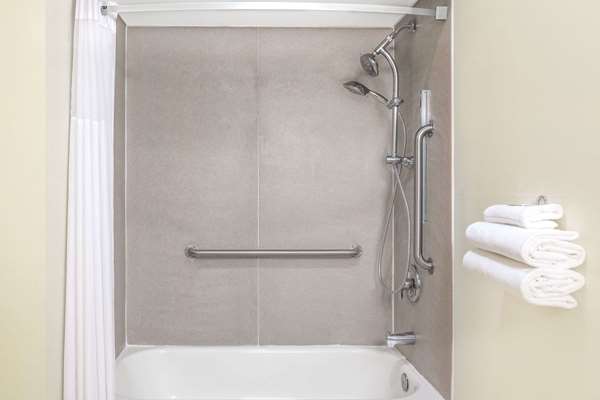  - Days Inn Kingman - I-40, Exit 53