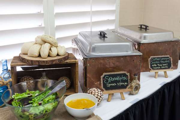  - Days Inn Hotel Circle South San Diego - I-8, Exits 4A & 4B