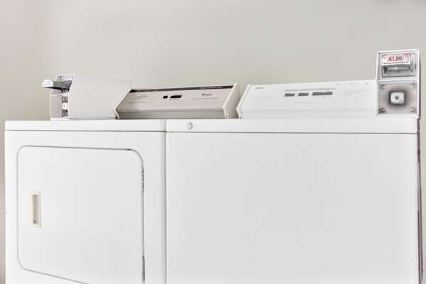  - Days Inn & Suites Stockbridge - I-75, Exit 228