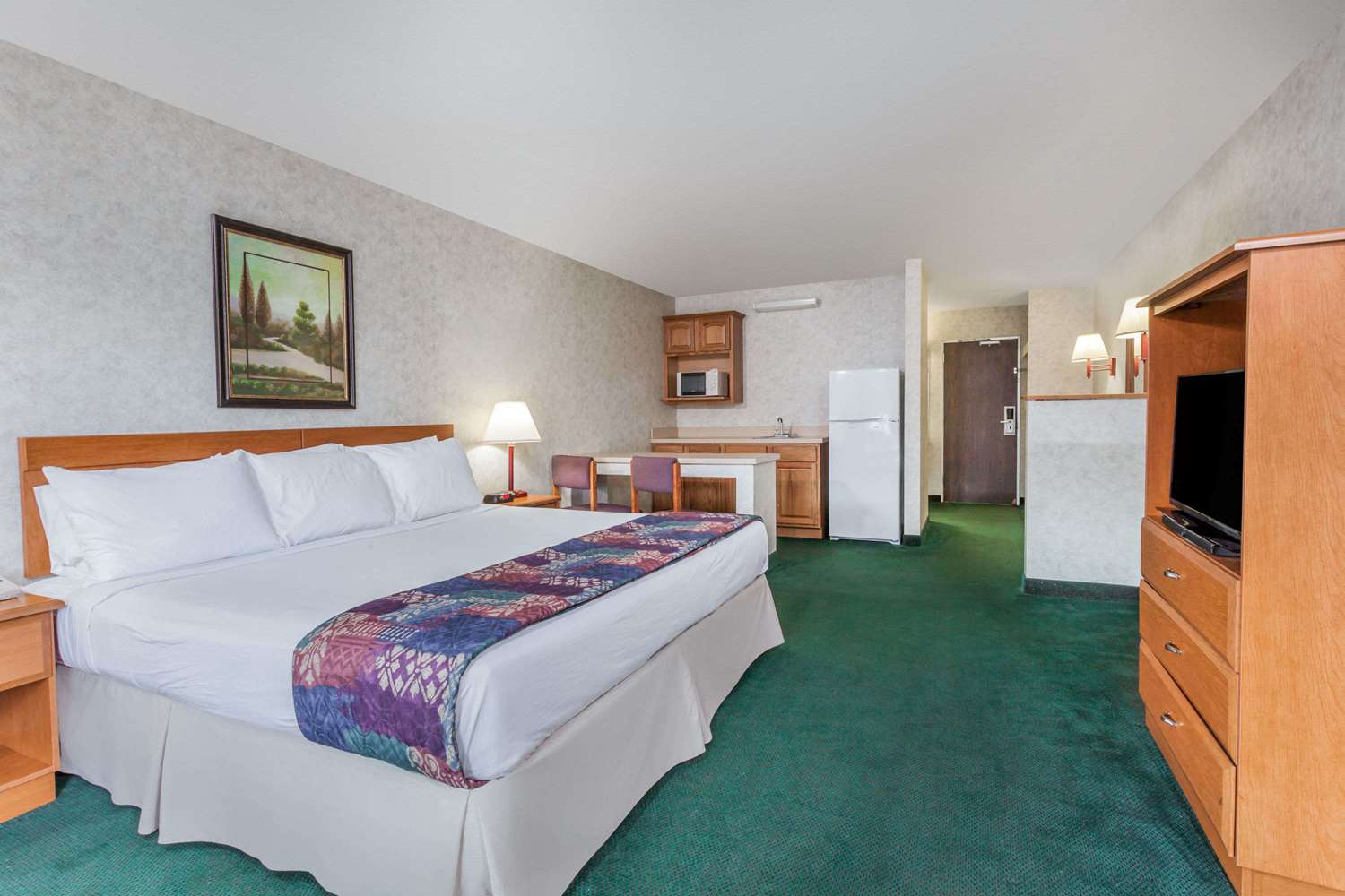 Cheap Hotel Rooms In Lexington Ky Cheap Hotel Rooms In Lexington Ky