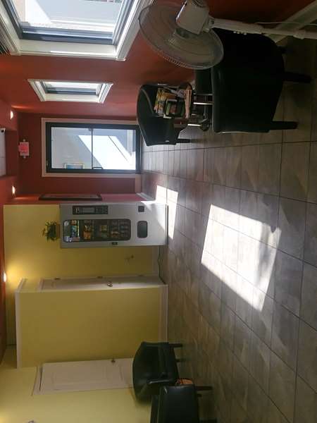  - Super 8 Motel Dover