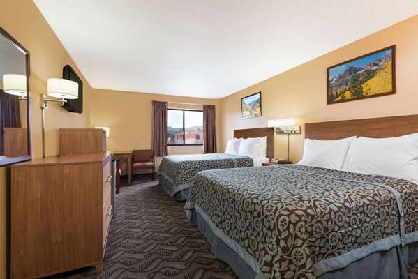  - Days Inn Carbondale