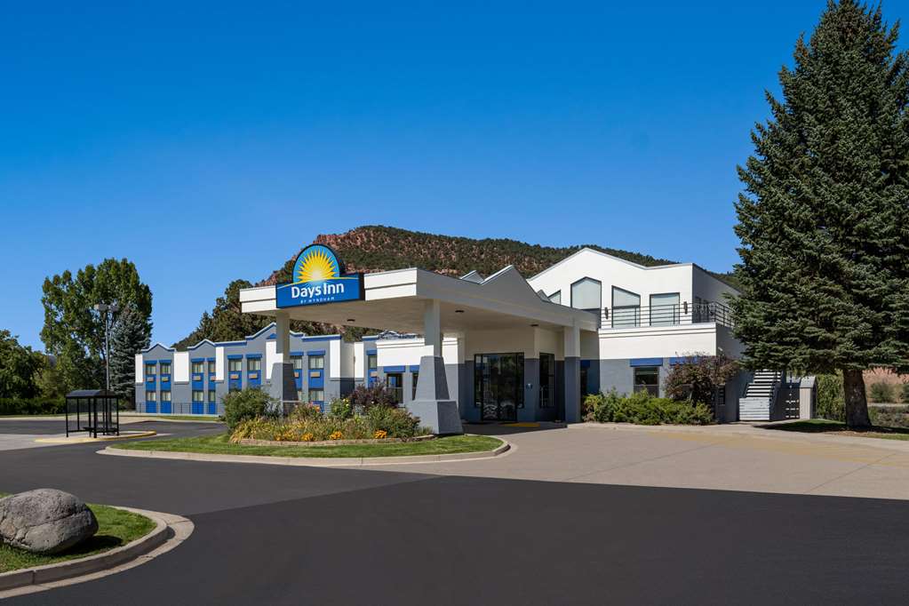 Days Inn Carbondale