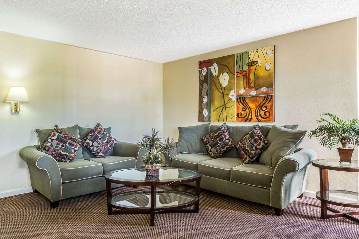 University Of New Orleans Hotel Discounts University Of New Orleans Hotel Discounts