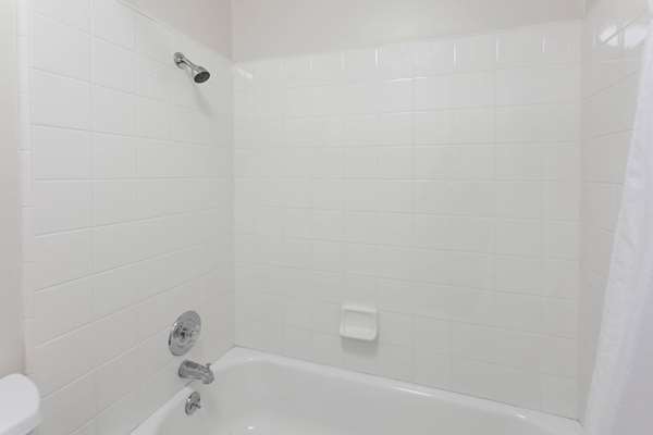  - Super 8 Motel Visalia