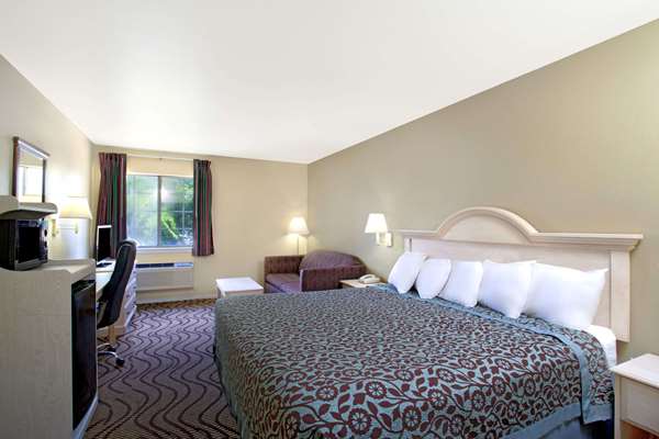  - Days Inn Kerrville - I-10, Exit 508