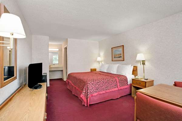  - Days Inn Joelton