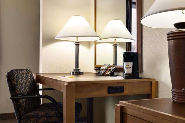  - Days Inn Oglesby - I-39, Exit 54