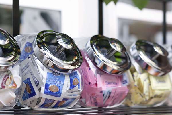  - Days Inn Oglesby - I-39, Exit 54