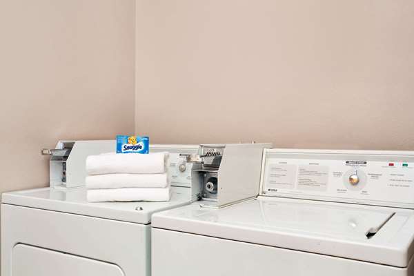  - Days Inn Clearfield - I-15, Exit 335