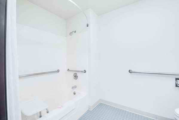  - Days Inn Sturgis - I-90, Exit 30