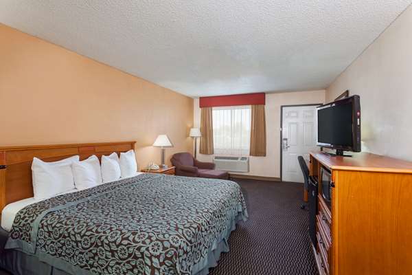 - Days Inn Yuma