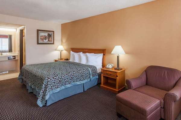  - Days Inn Yuma
