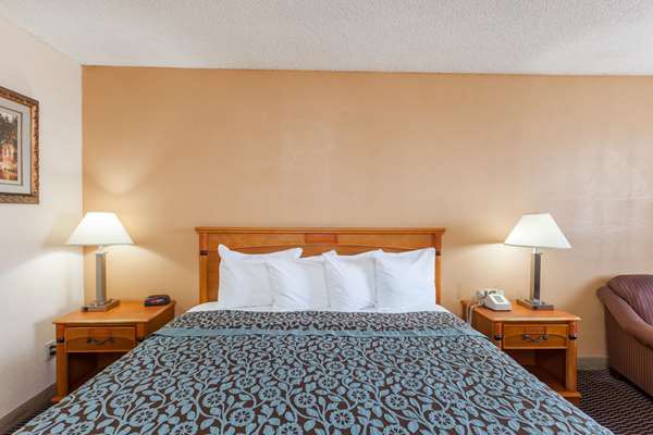  - Days Inn Yuma