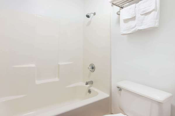  - Days Inn Mountain Grove