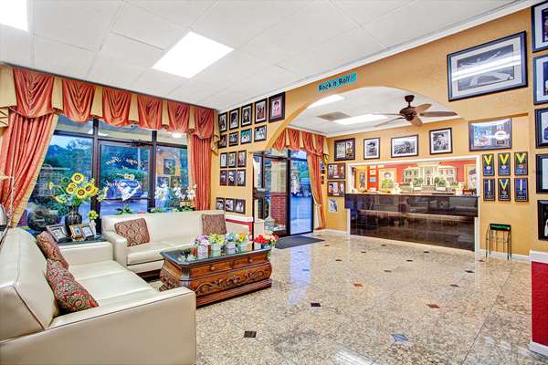  - Days Inn Graceland Memphis