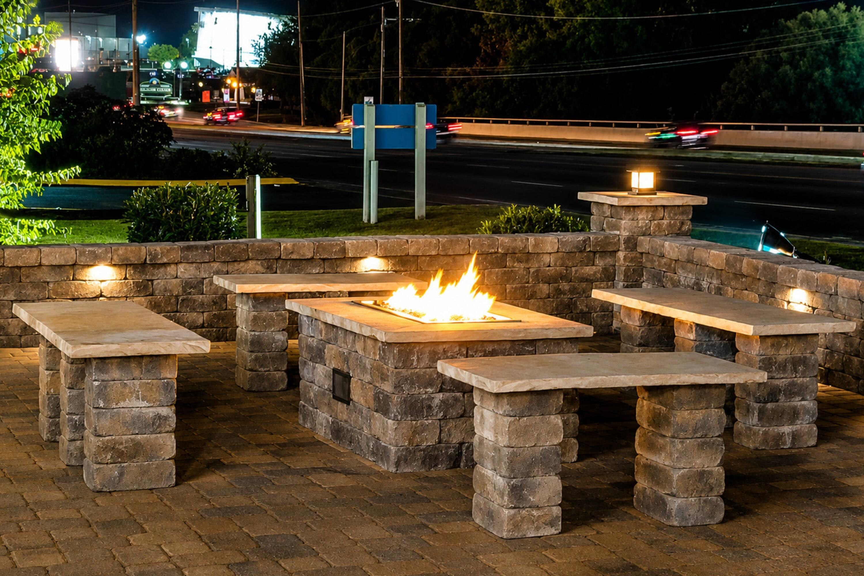 Property amenity | Days Inn by Wyndham Apple Valley Pigeon Forge/Sevierville