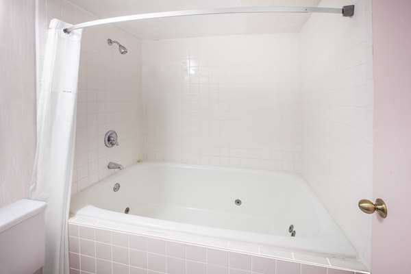  - Days Inn Mountain View